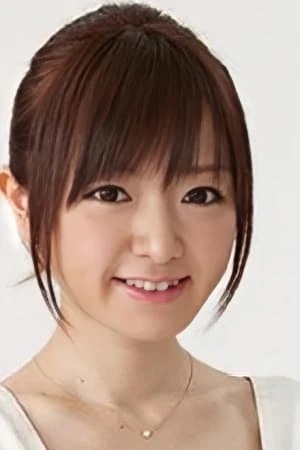 Foto von Asami Konno