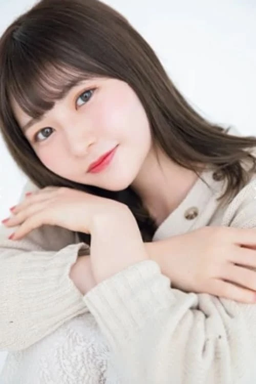 Foto von Haruna Ogata
