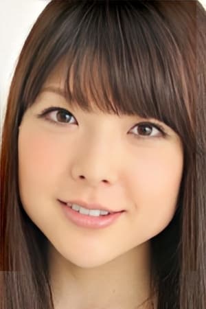 ドリーム モーニング娘。スペシャルLIVE 2012 日本武道館 ～第一章