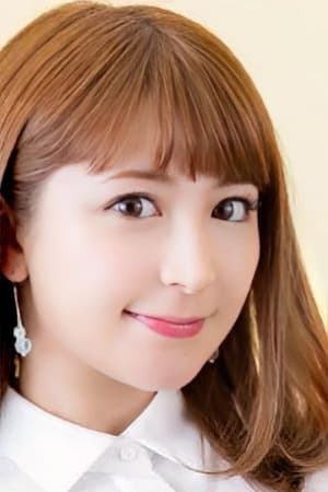 ドリーム モーニング娘。スペシャルLIVE 2012 日本武道館 ～第一章