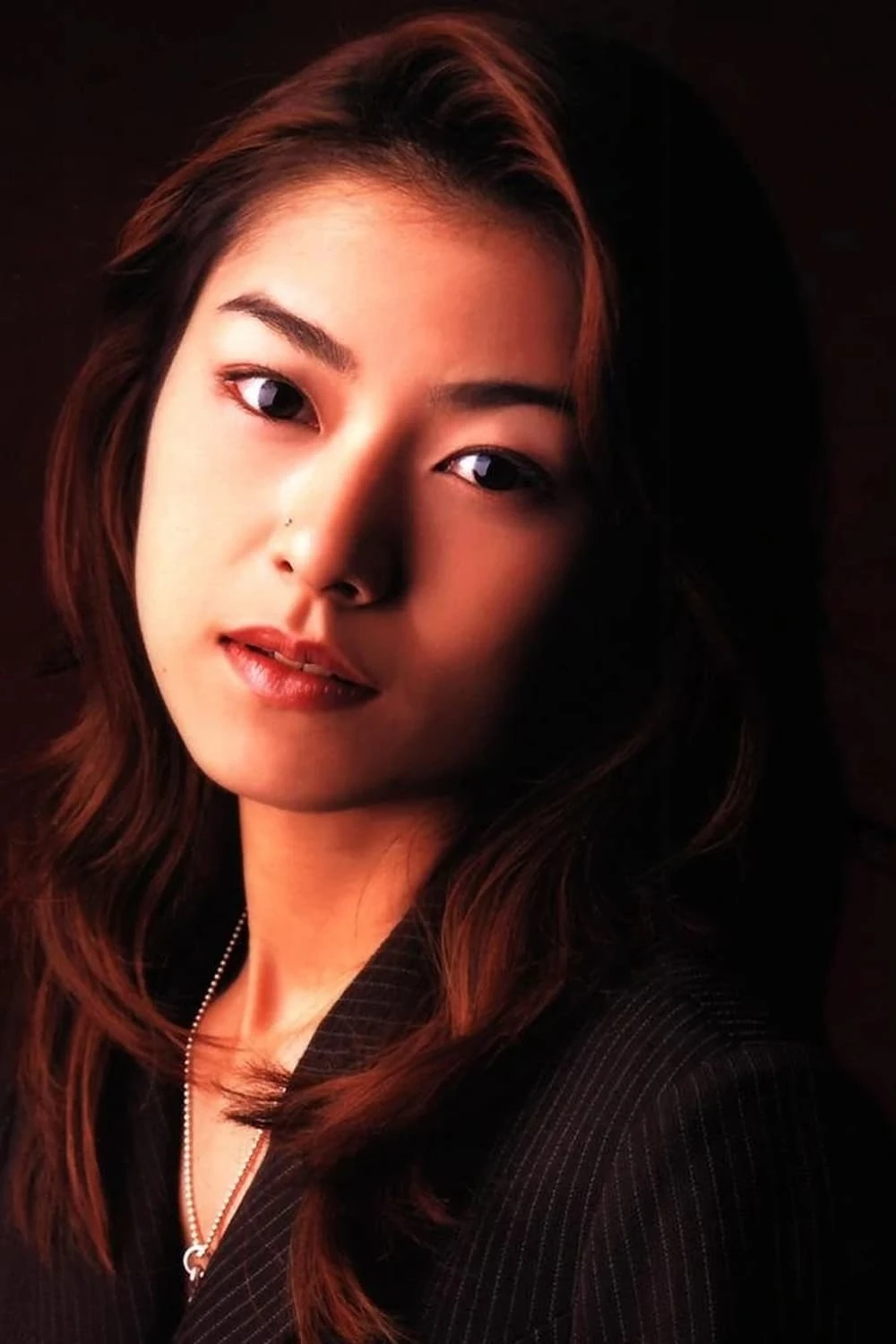 Foto von Aya Ishiguro