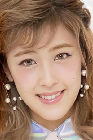 Foto von Miyabi Natsuyaki
