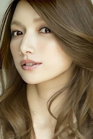 ドリーム モーニング娘。スペシャルLIVE 2012 日本武道館 ～第一章