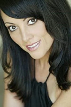 Foto von Rosalia Hayakawa