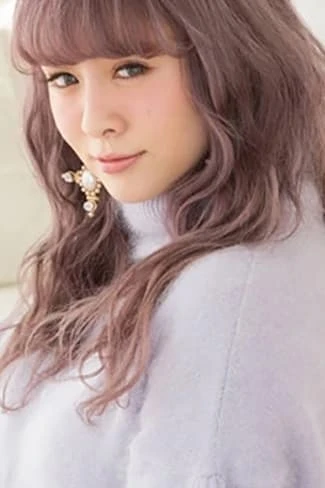 Foto von Risako Sugaya
