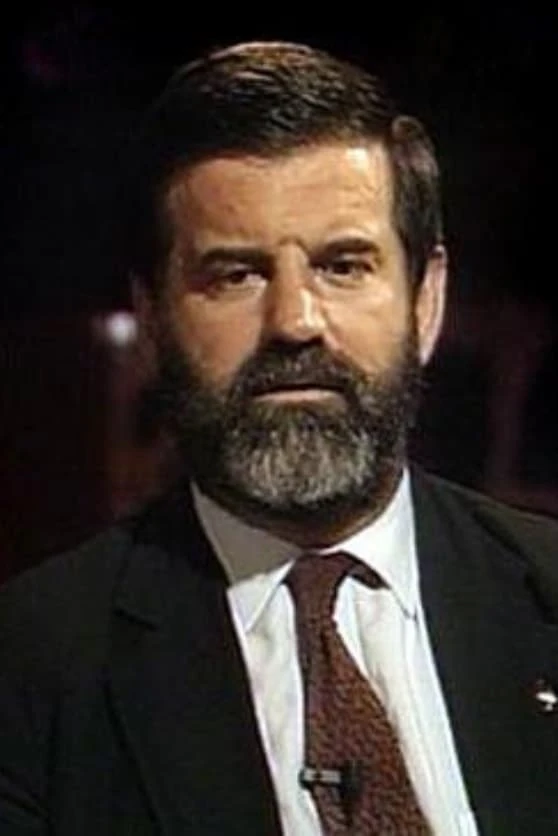 Foto von José Pracana