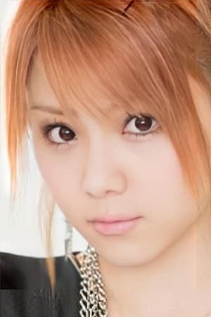 モーニング娘。 コンサートツアー 2012春 ～ウルトラスマート～ 新垣