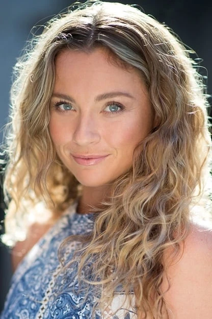 Foto von Kylie Loveday