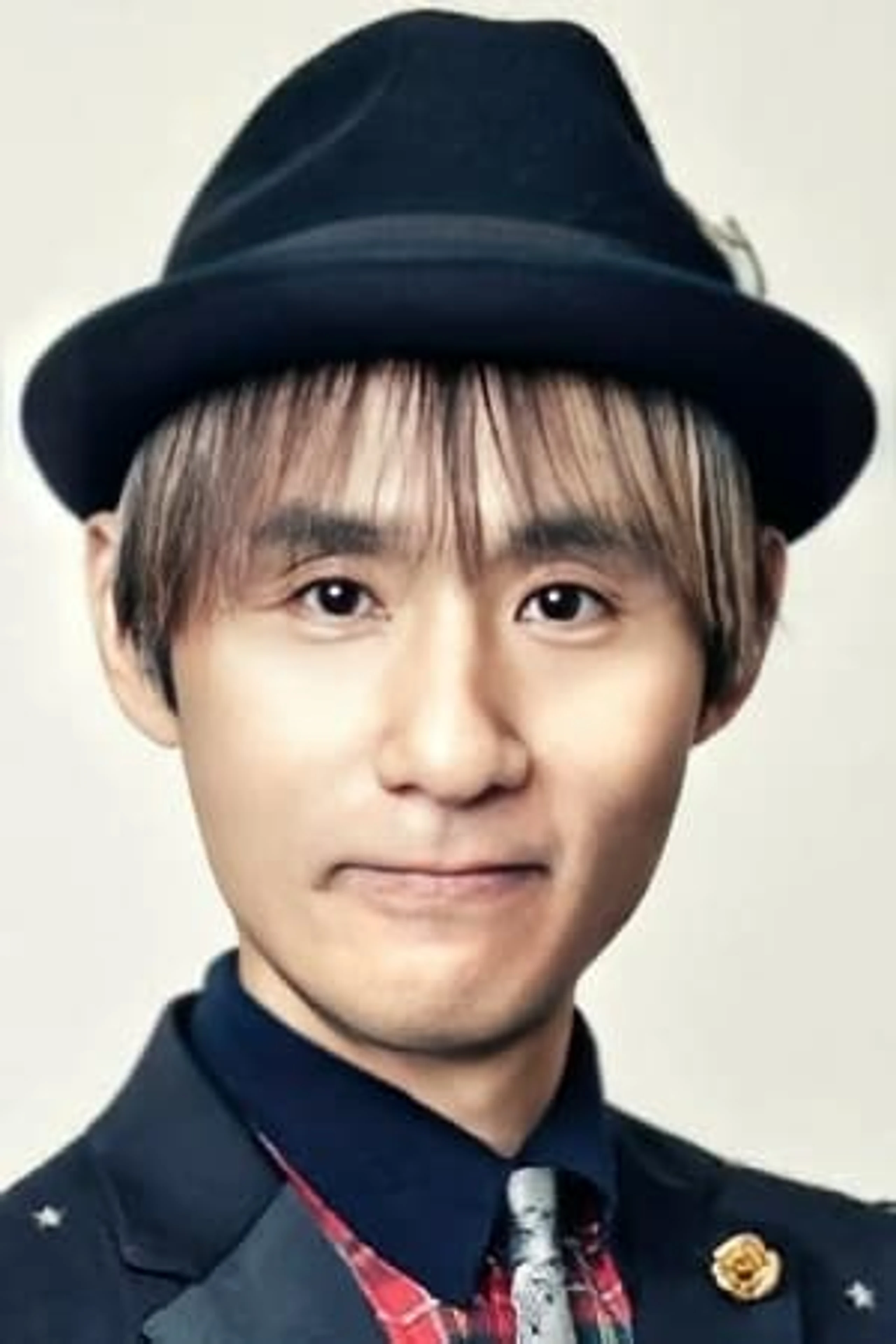 Foto von Makoto Horiuchi