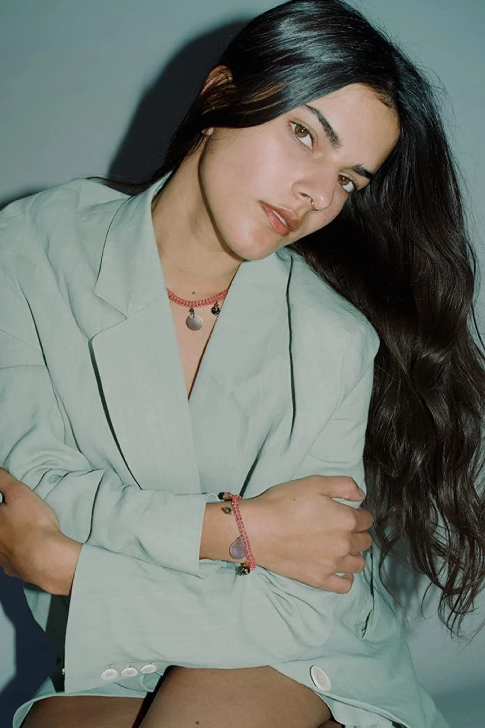 Foto von Sara Silva