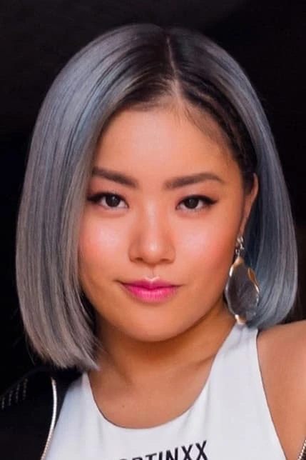 Foto von Wang Ju