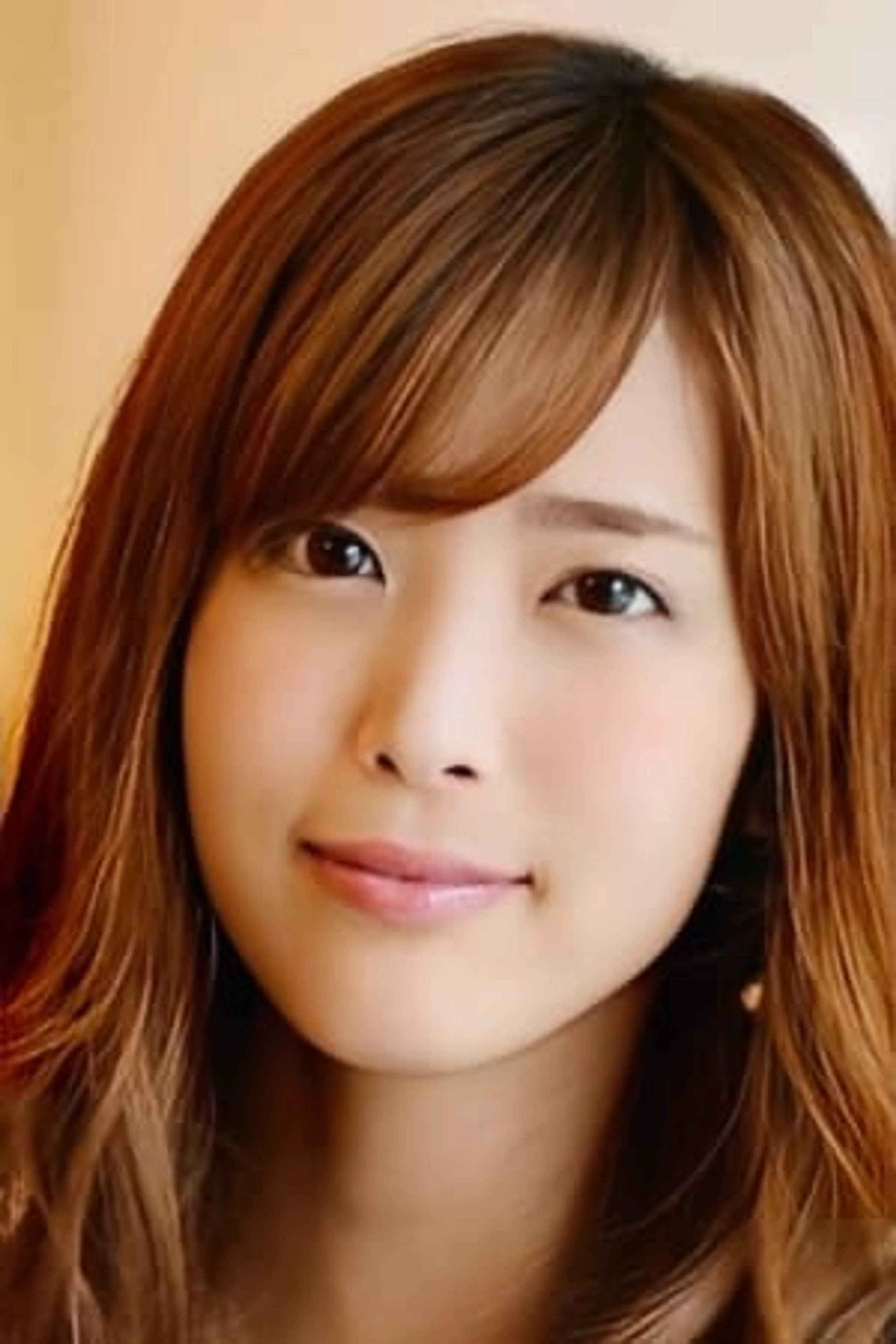 Foto von Sayaka Kitahara