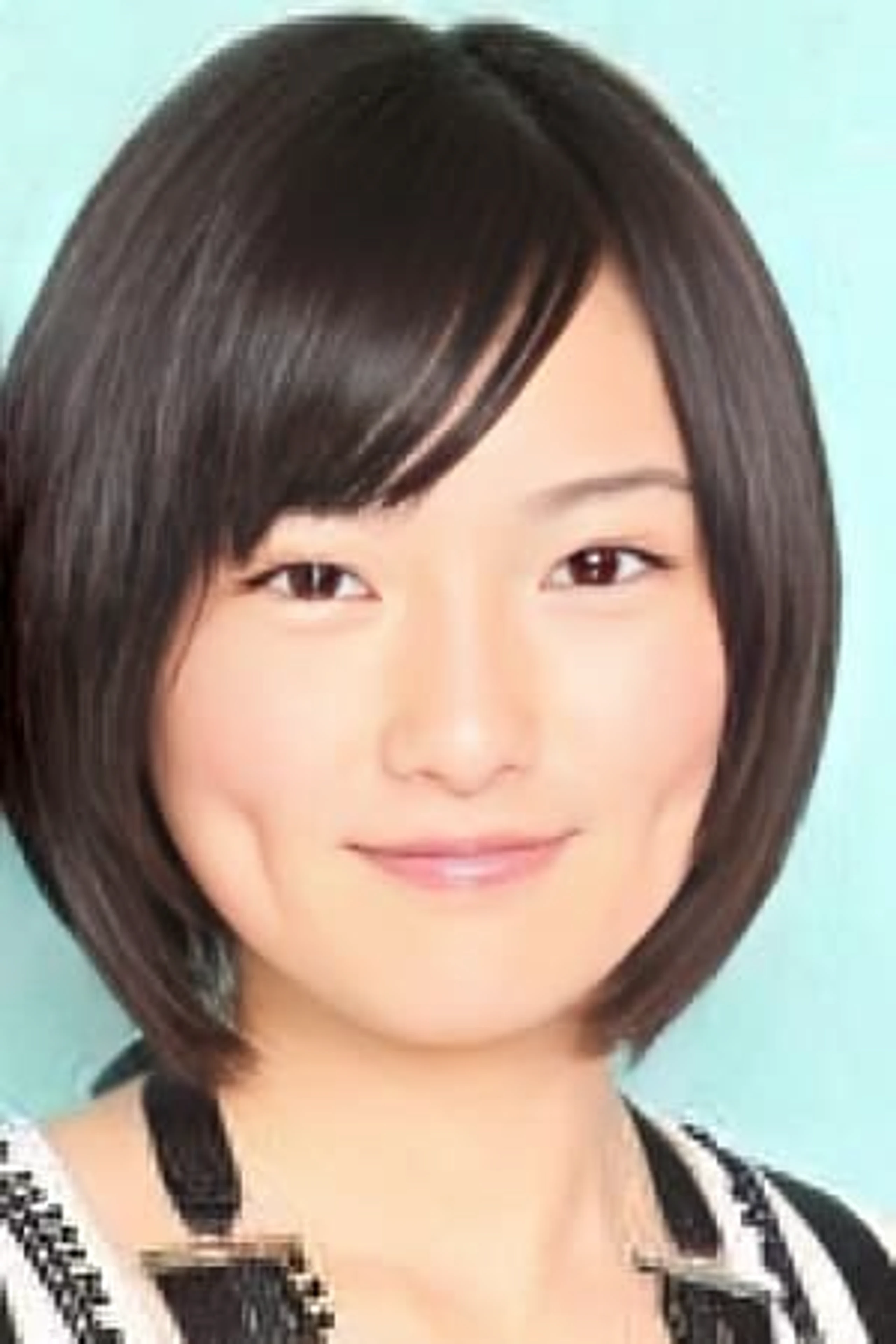 Foto von Yuri Sawada