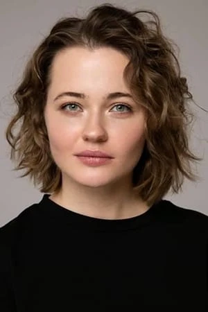 Foto von Tatyana Pravnichenko