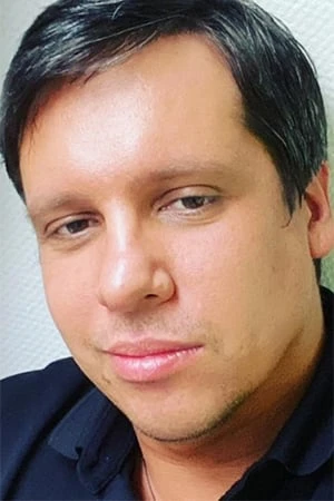 Foto von Vladimir Bukharov