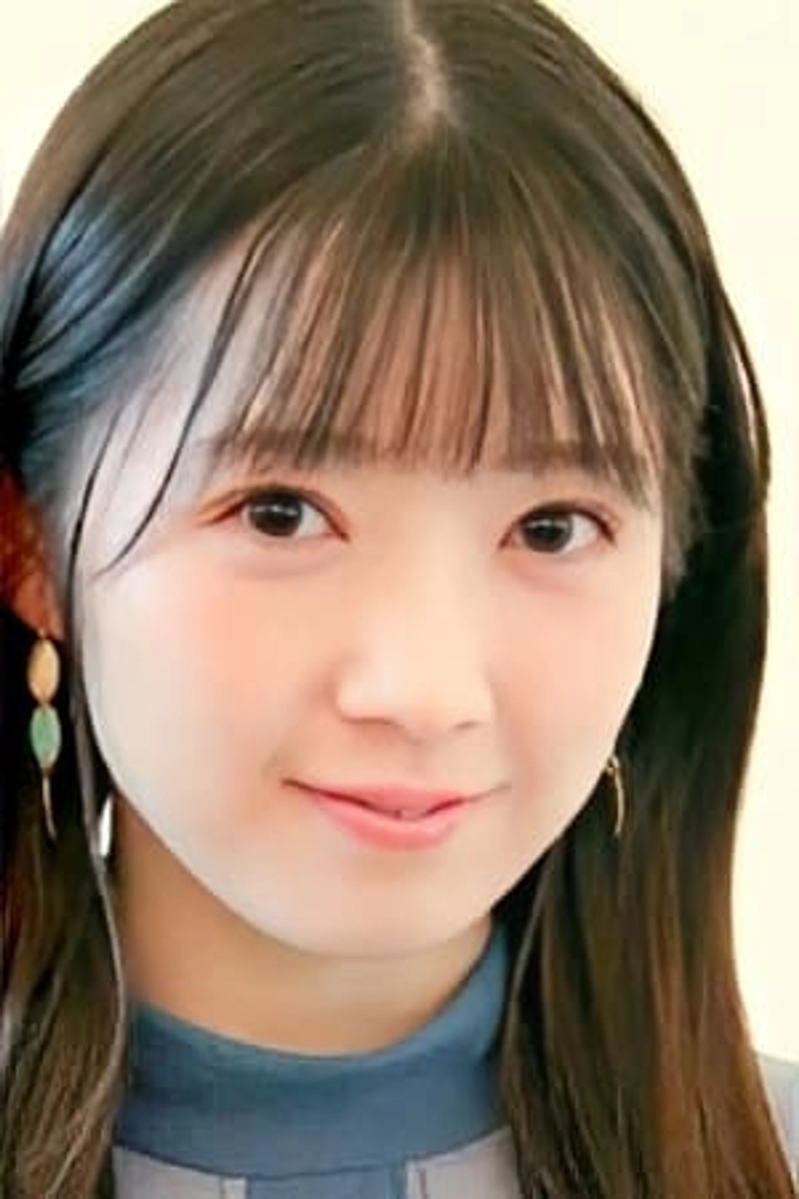 Foto von Riko Yamagishi