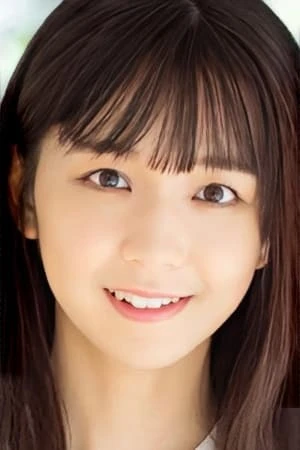 Foto von Yuka Miyazaki