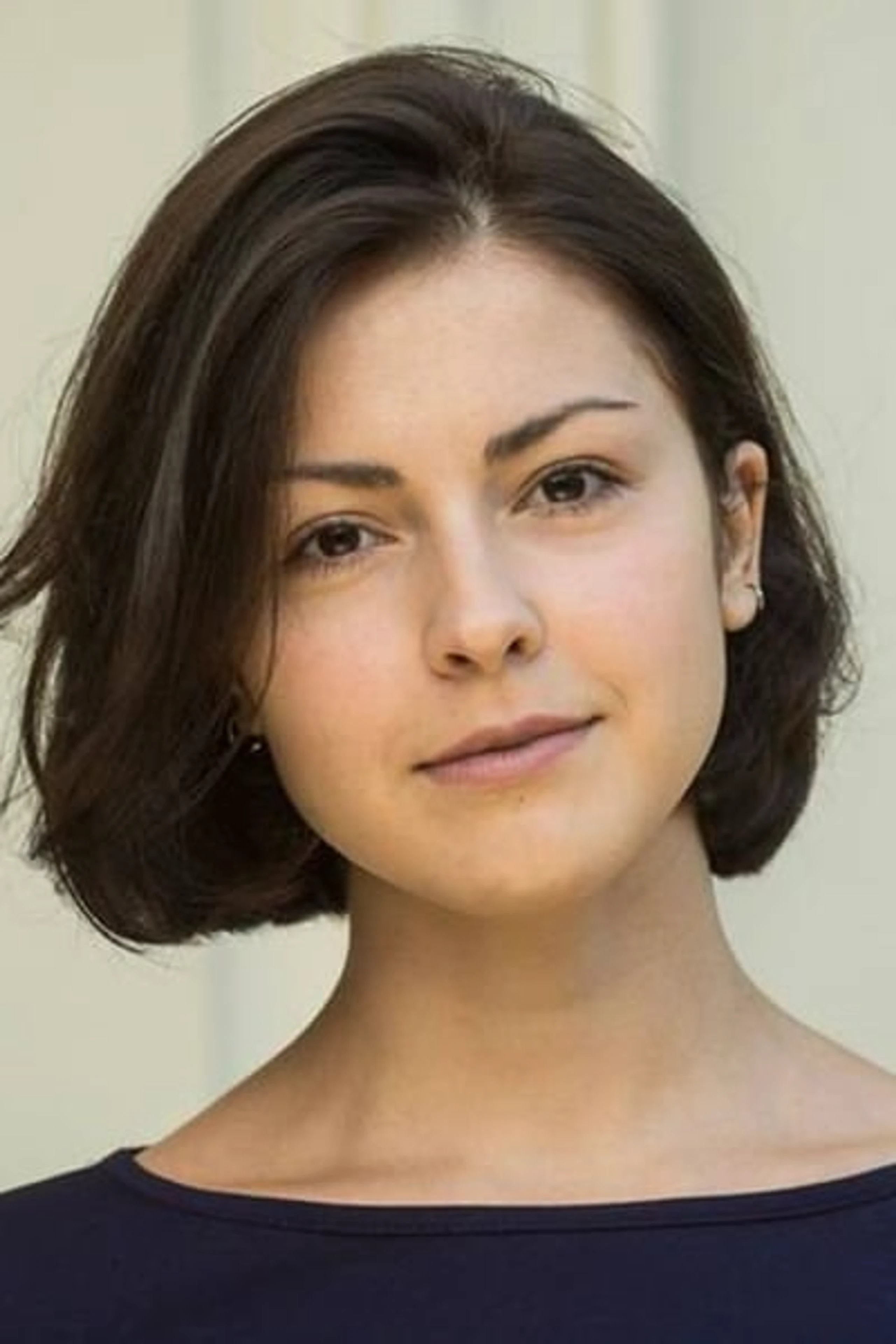 Foto von Maiia Gorban