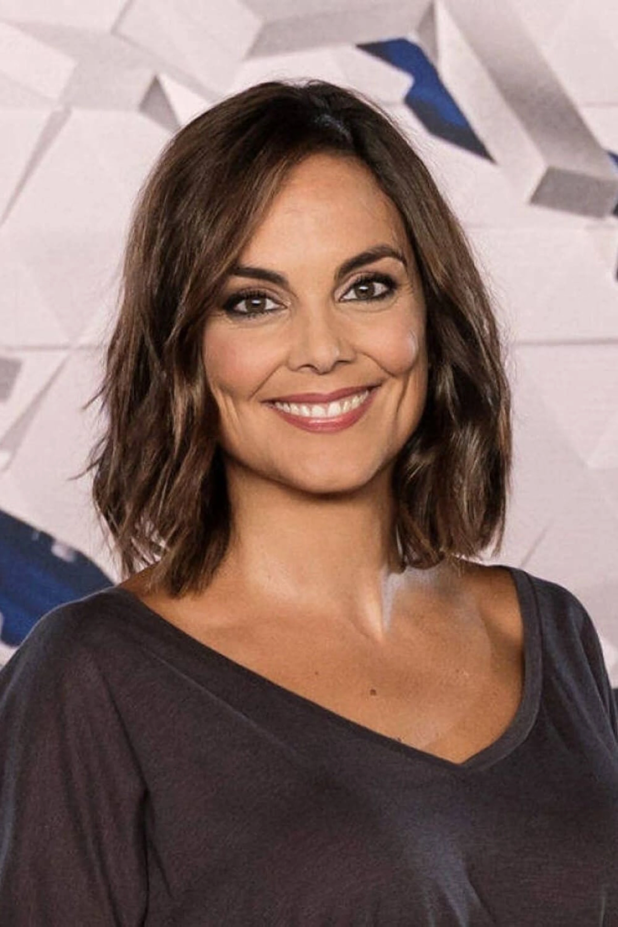 Foto von Mónica Carrillo