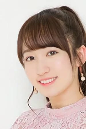 Foto von Risa Yamaki