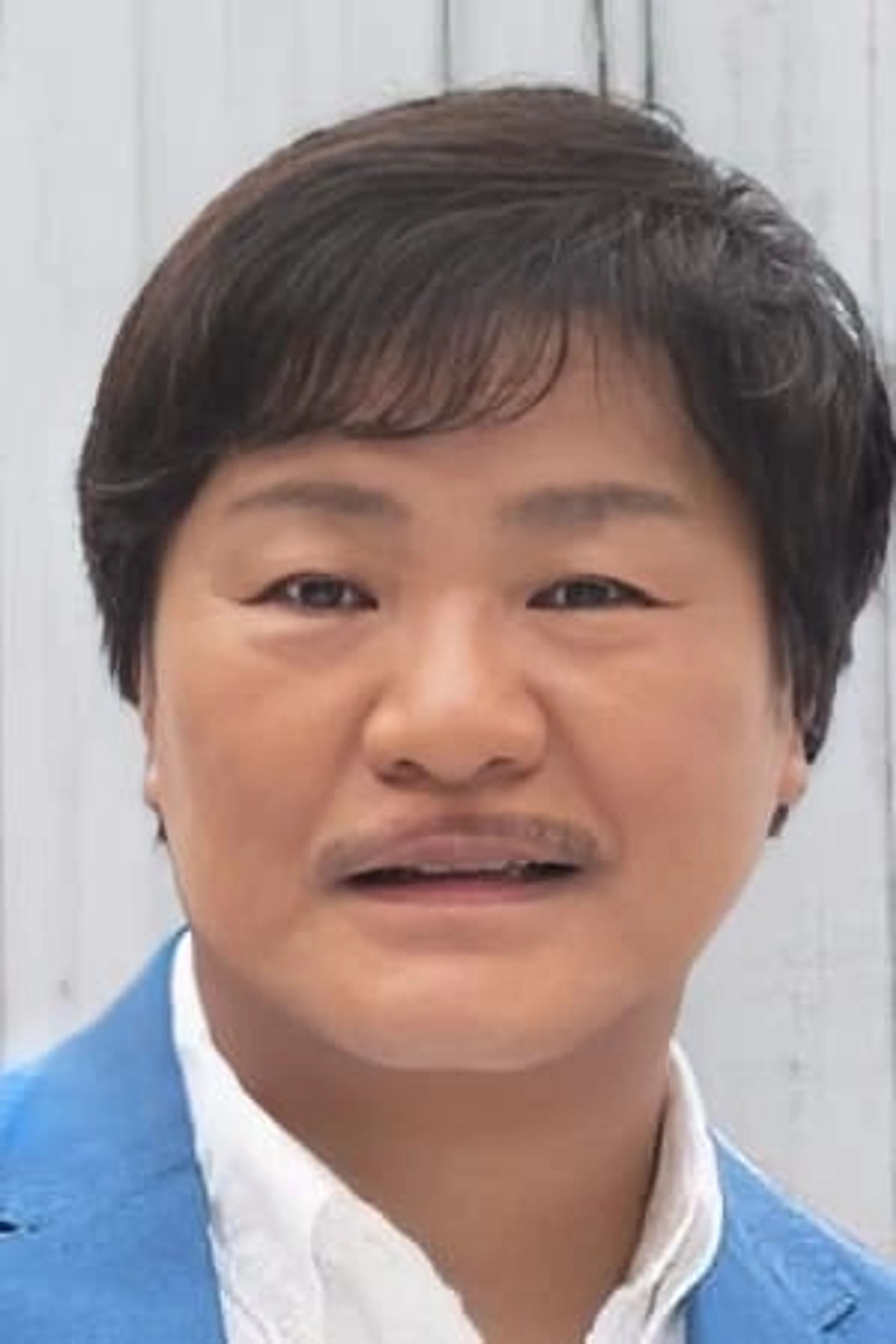 Foto von Takao Horiuchi