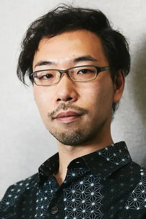 Foto von Kazuki Nishiwaki