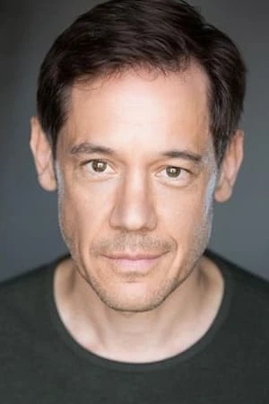 Foto von Adrian Grove
