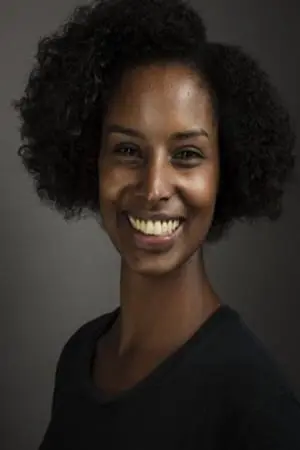 Foto von Aude Rouanet