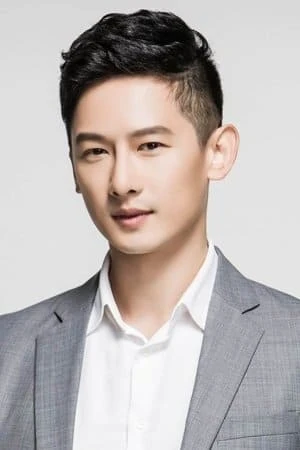Foto von Han Jae Bum