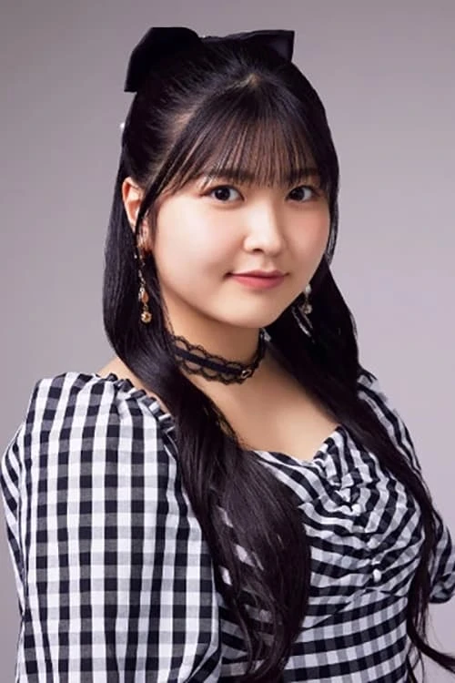 Foto von Minami Okamura