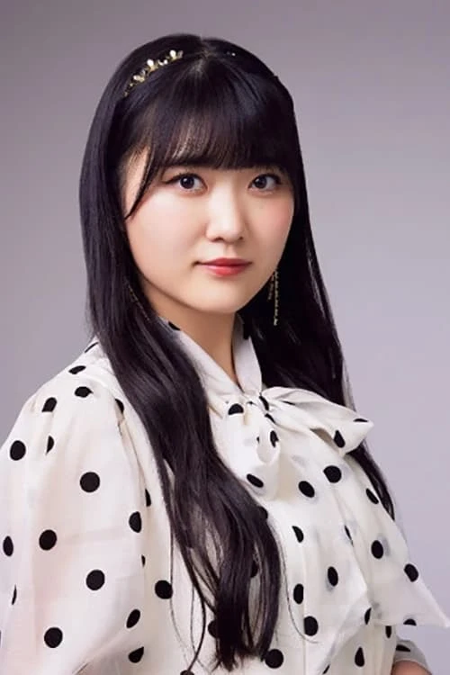 Foto von Saya Eguchi
