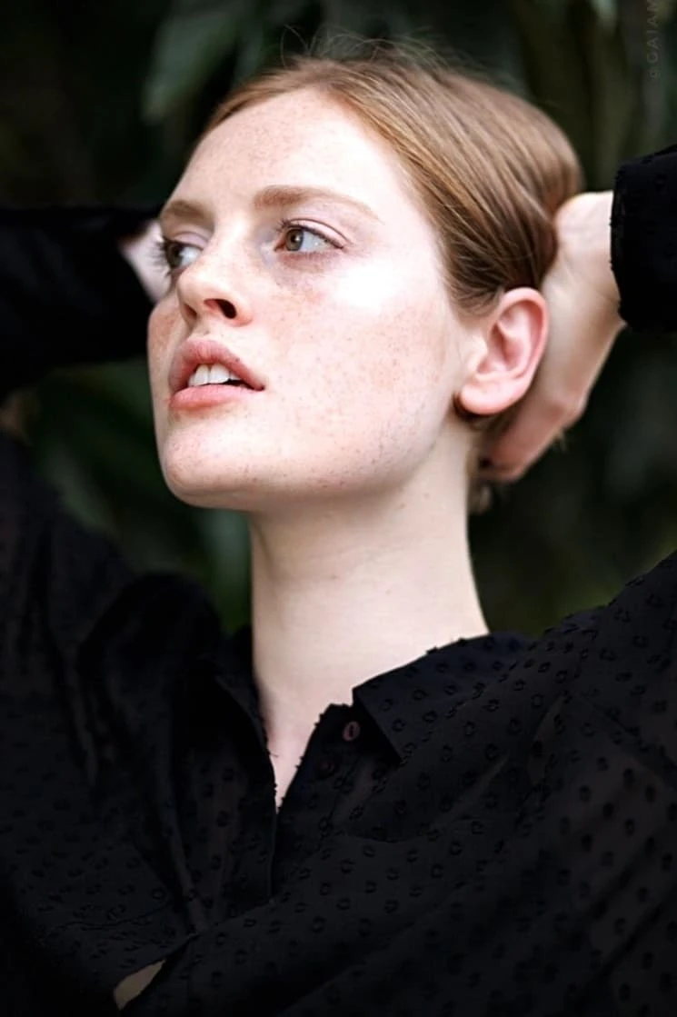 Foto von Liliana Bottone