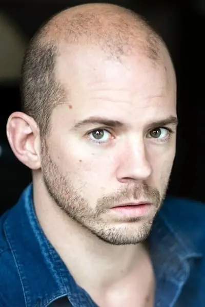 Foto von Pascal Sangla