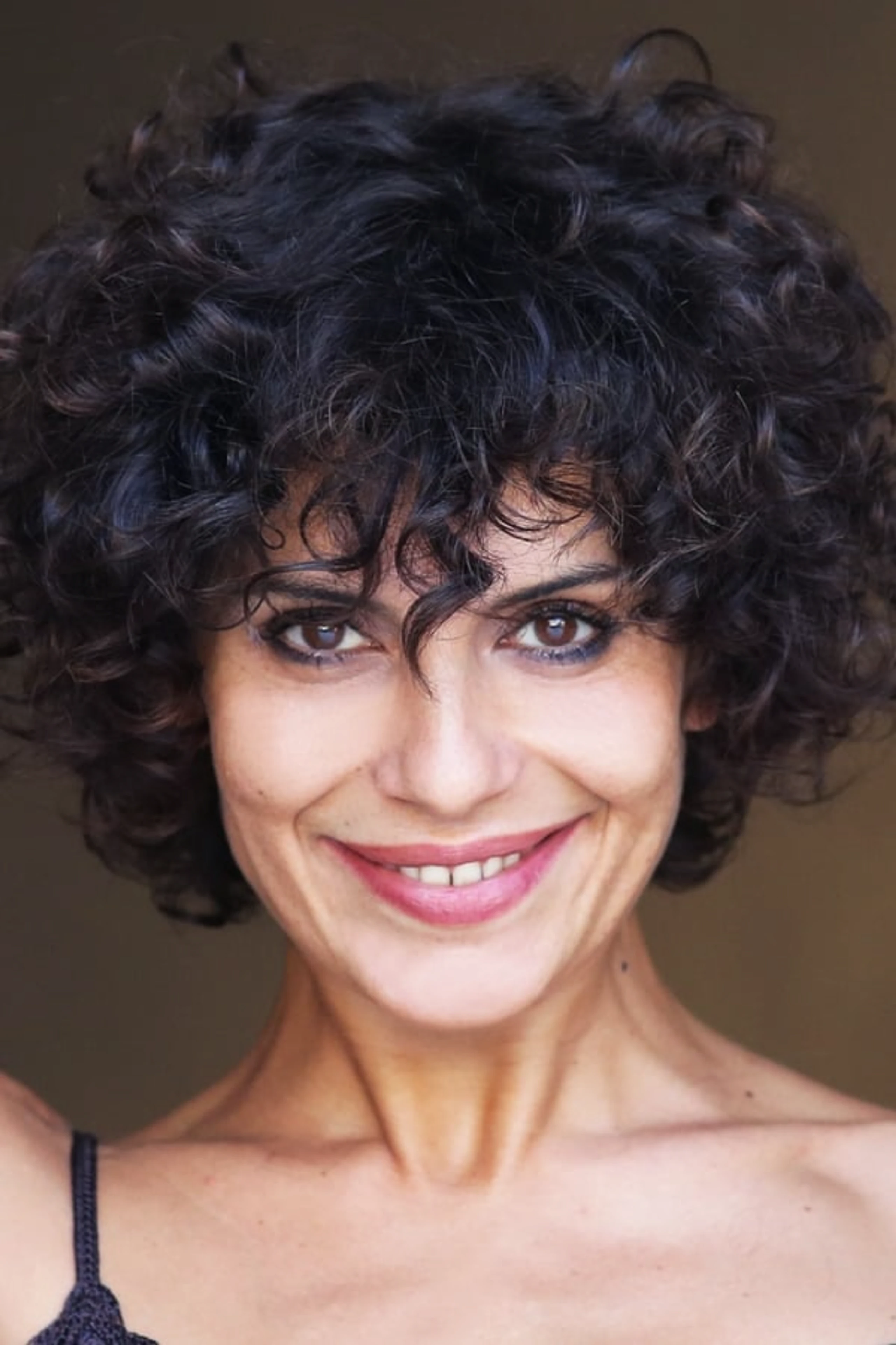 Foto von Federica Flavoni
