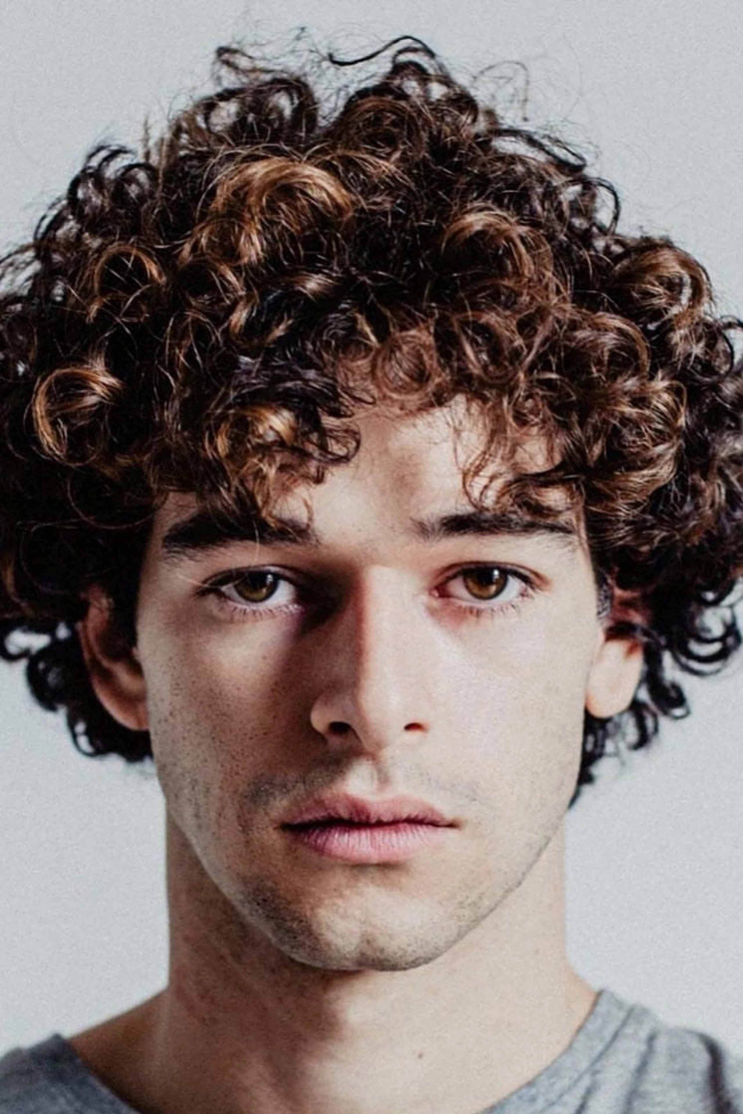 Foto von Claudio Portalo