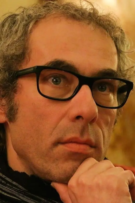 Foto von Joël Fabing