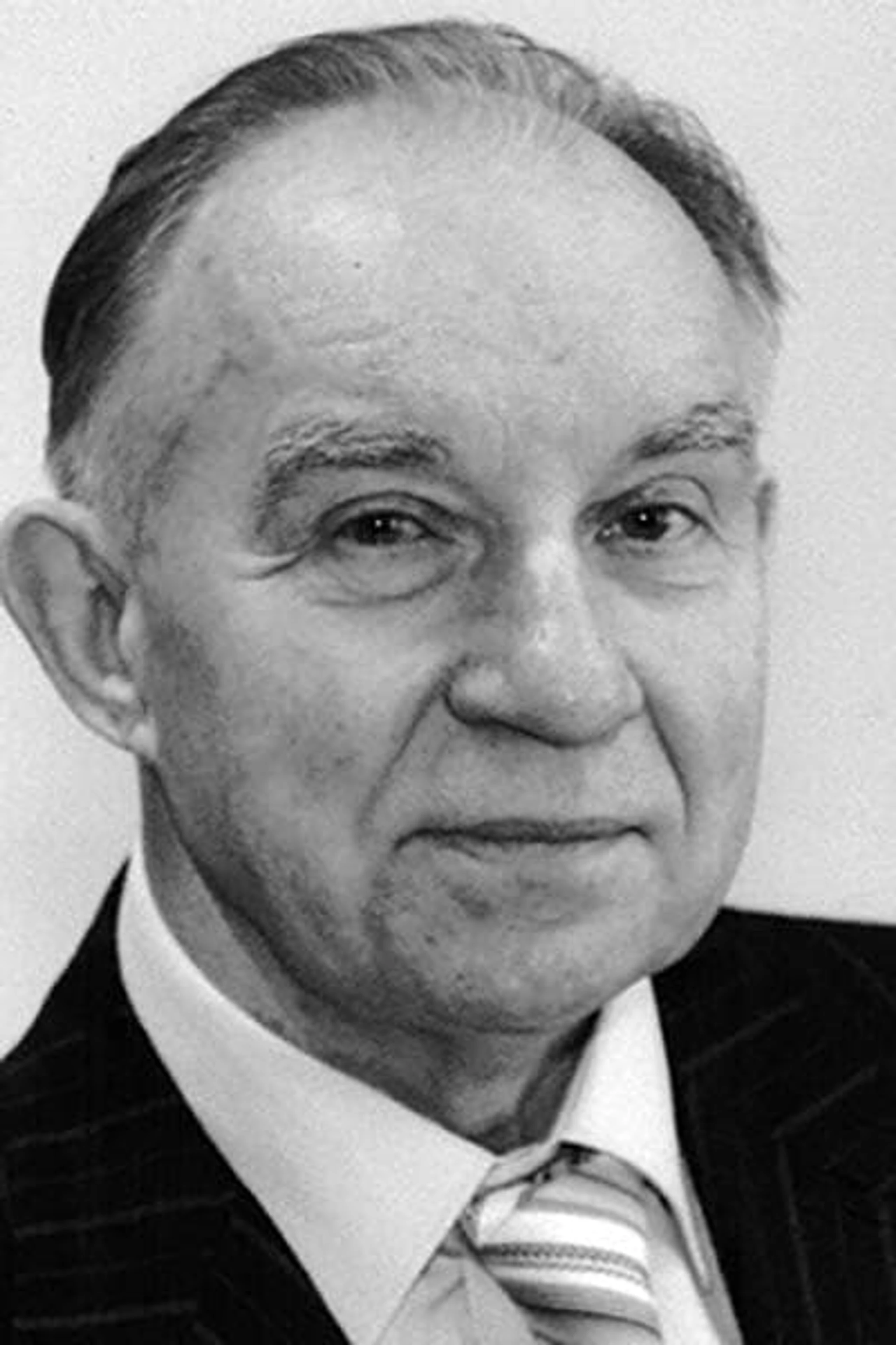 Foto von Valery Kremnev