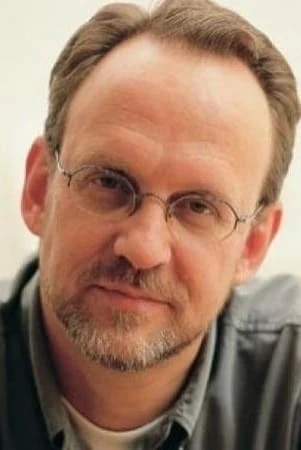 Foto von Luís Augusto Fischer
