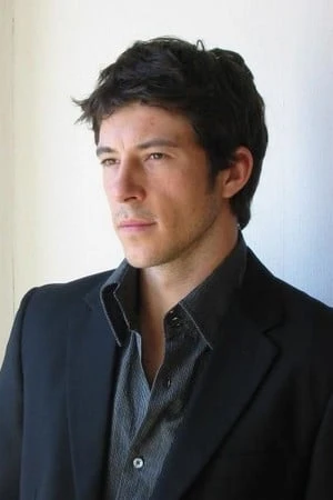 Foto von Alexandre Balduzzi