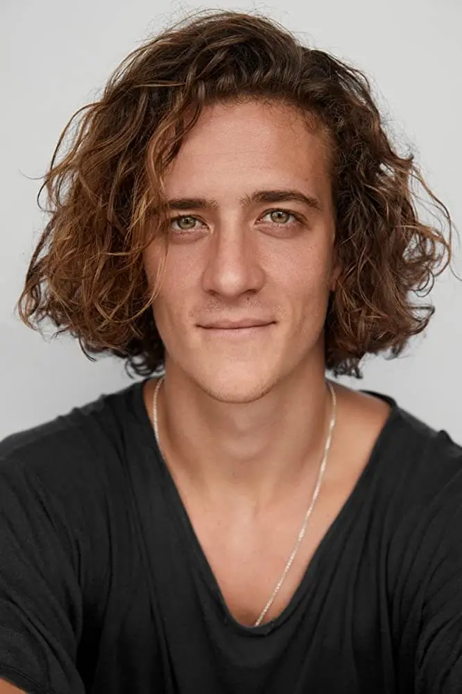 Foto von Tom Cossettini
