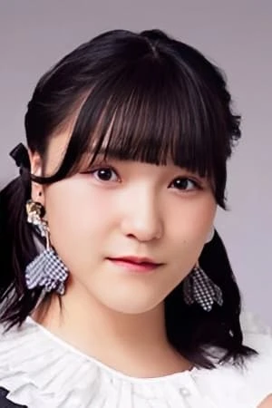 Foto von Momohime Kiyono