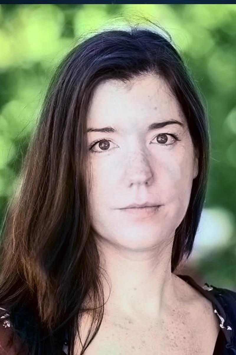 Foto von Mary Lindsay