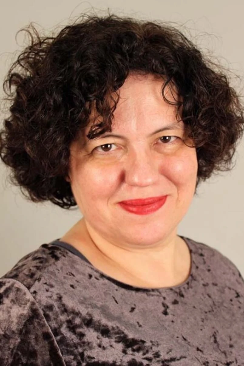 Foto von Ana Saragoça