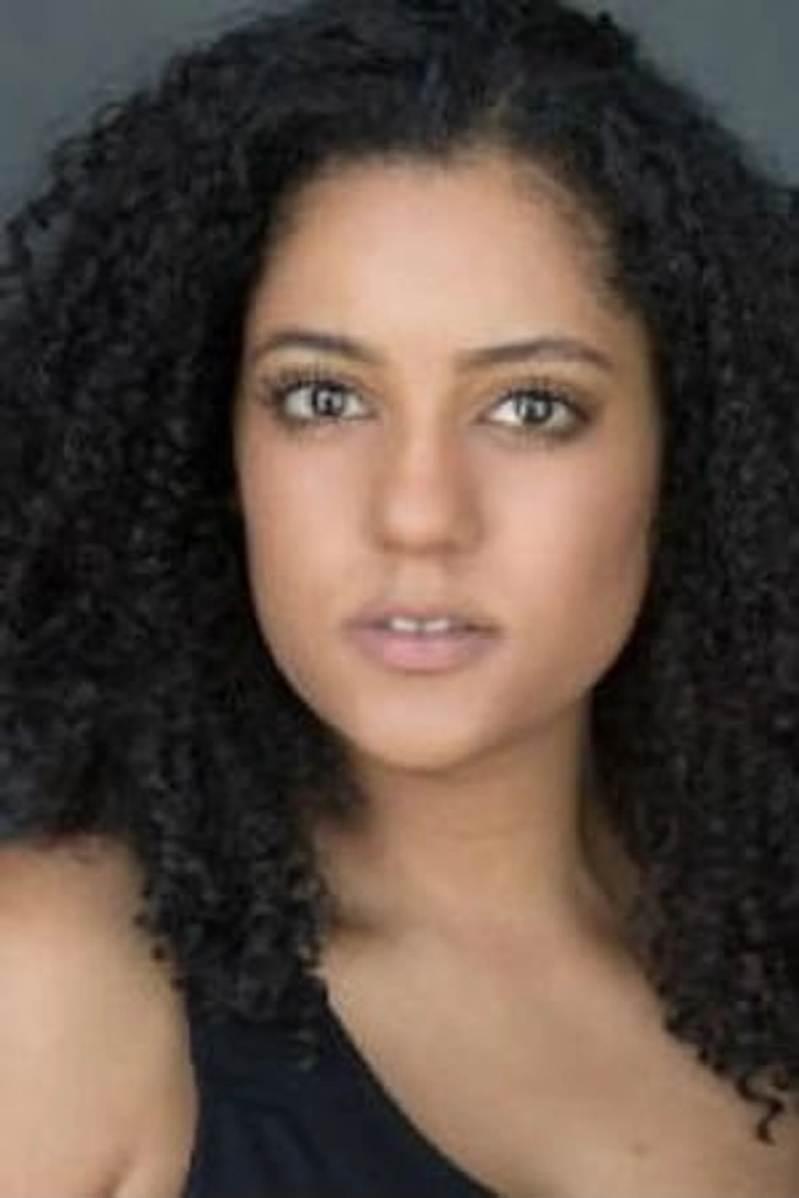 Foto von Tamara Camacho