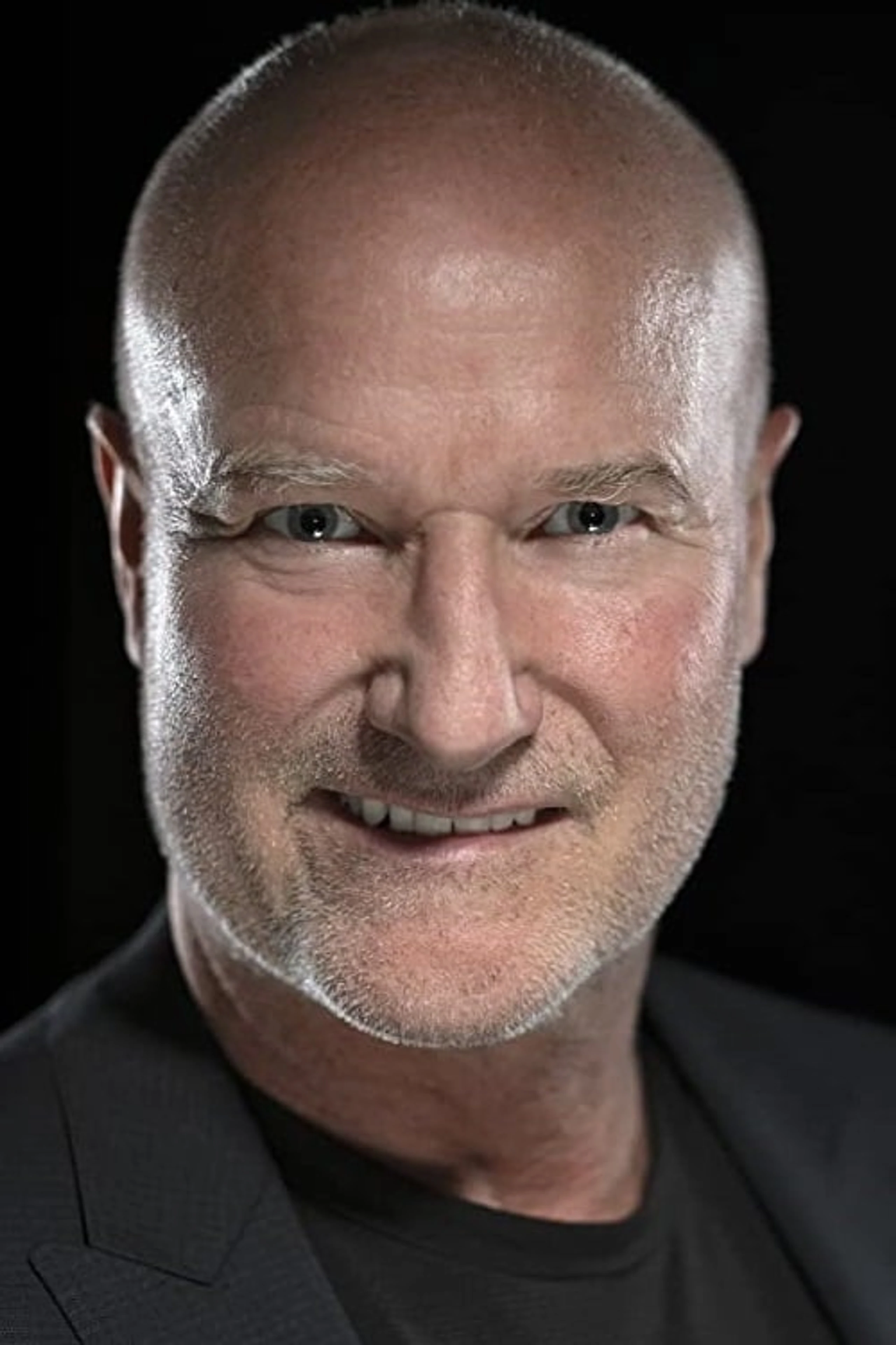 Foto von Jai Braithwaite