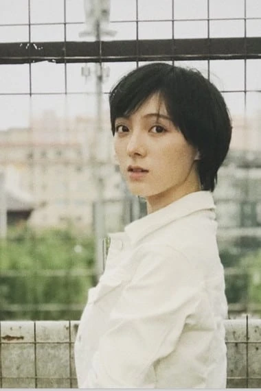 Foto von Wen Jie