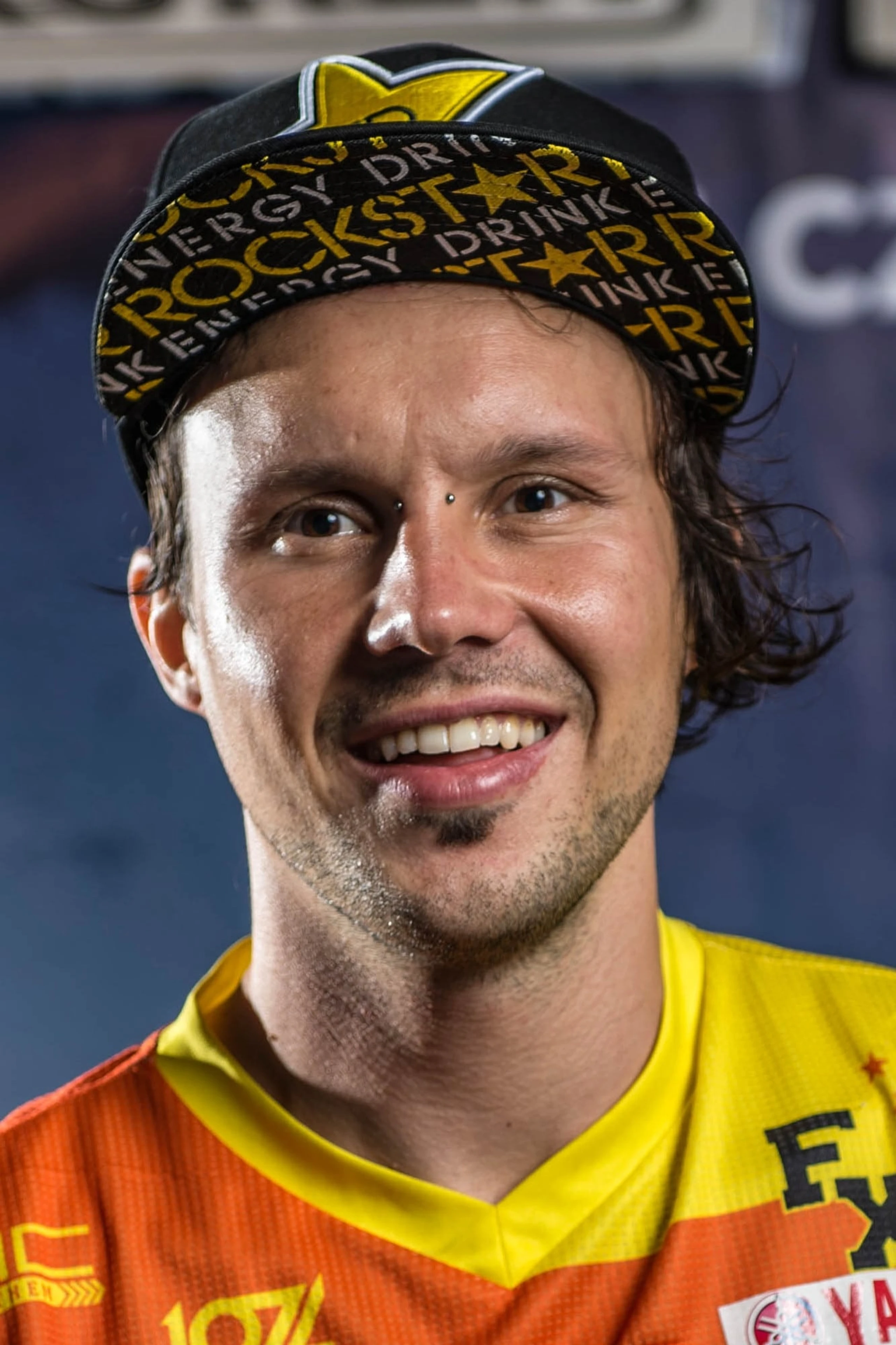 Foto von Libor Podmol