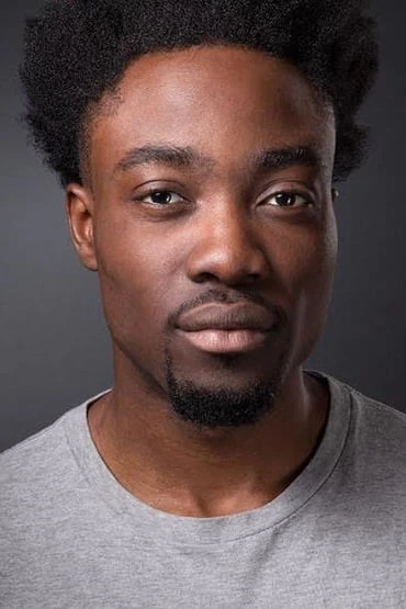 Foto von Jason Bempong