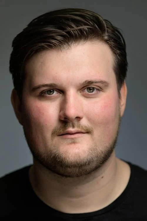 Foto von Nicolai Jørgensen