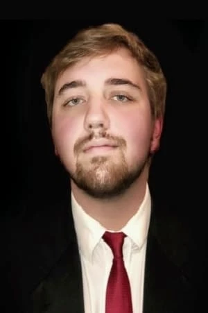 Foto von Cole Jackson